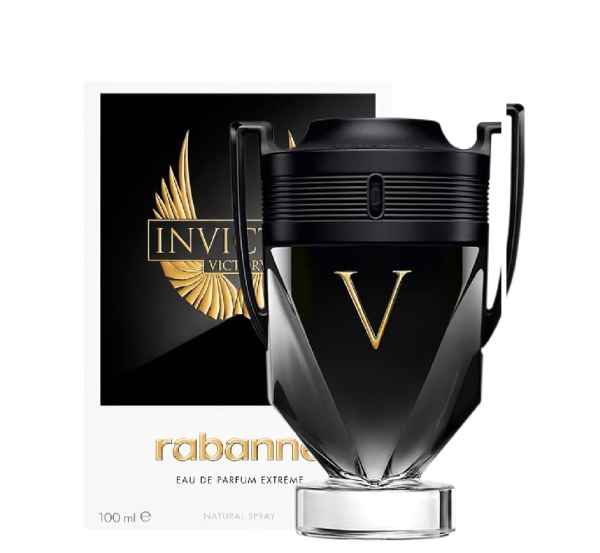 Paco Rabanne Invictus Victory 100 ml-ZcxMn.jpeg