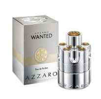 Azzaro Wanted 50 ml