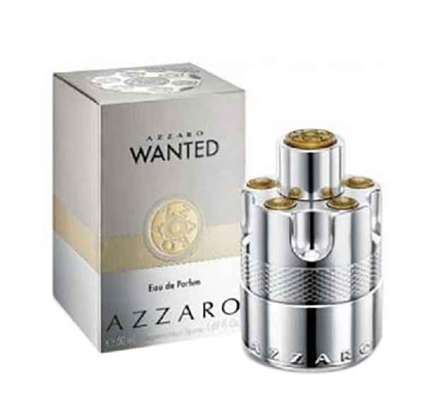 Azzaro Wanted 50 ml-Zd3ax.jpeg