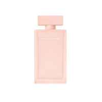 Narciso Rodriguez Musc Nude For Her 100 ml