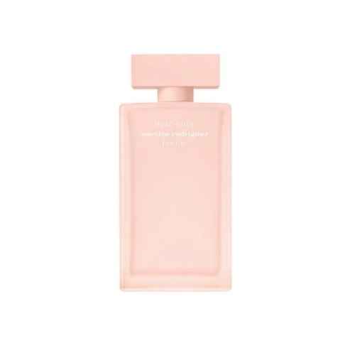 Narciso Rodriguez Musc Nude For Her 100 ml