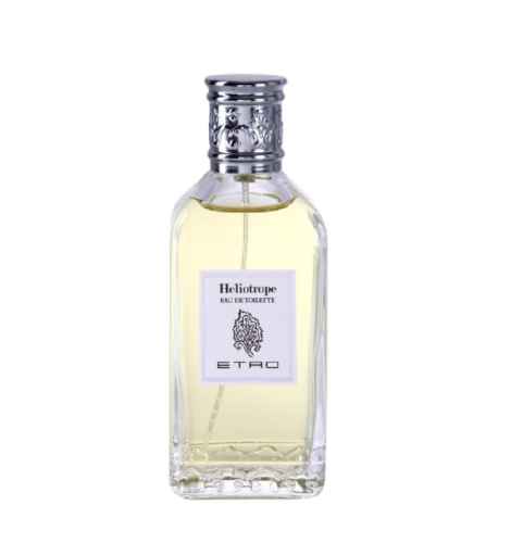 Etro Heliotrope 100 ml