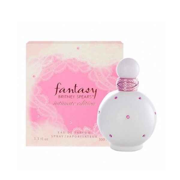 Britney Spears Fantasy Intimate Edition 100 ml-ZmAvF.jpeg