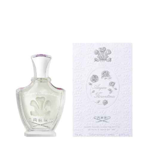 Creed Acqua Fiorentina 75ml