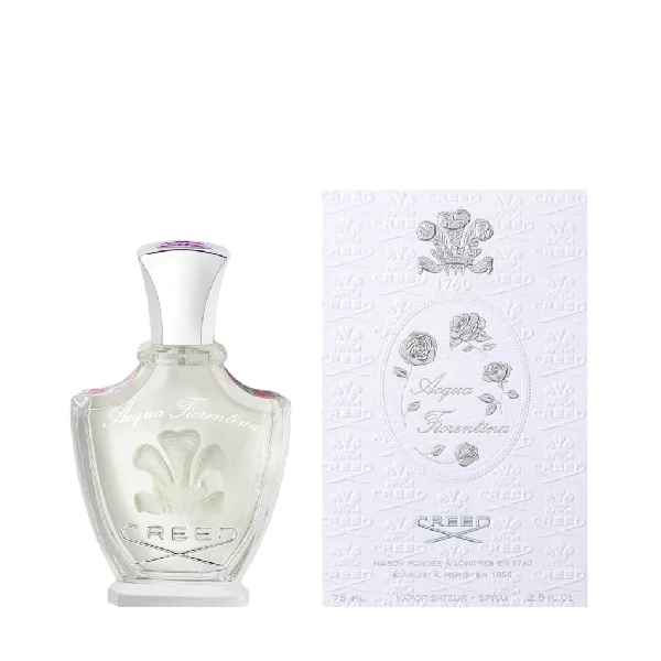 Creed Acqua Fiorentina 75ml-Zp3kb.jpeg