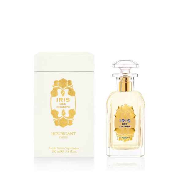 Houbigant Iris Des Champs 100 ml-ZuDa2.jpeg