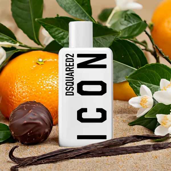 DsQuared2 Icon 100 ml-Zv87d.jpeg