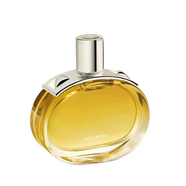 Hermès Barénia Intense 100 ml-Zw3WT.jpeg