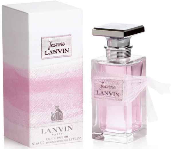 Lanvin JEANNE 50 ml-a01bebe95332c613a11edf49066862dfaeee153f.jpg
