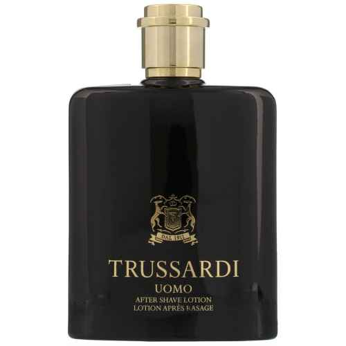 Trussardi Uomo 100 ml 
