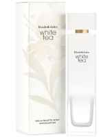 Elizabeth Arden White Tea 30 ml