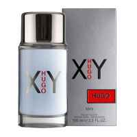 Hugo Boss Hugo XY 100 ml