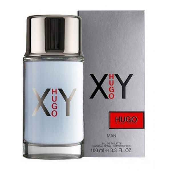 Hugo Boss Hugo XY 100 ml-a0481a4ed0c14c06310f8579ff7e0cb9d01dcf3b.jpg