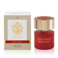 Tiziana Terenzi Spirito Fiorentino Extrait De Parfurm 100 ml