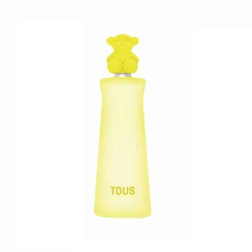 Tous Kids Bear 100 ml