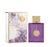 Armaf Club De Nuit Maleka 105 ml