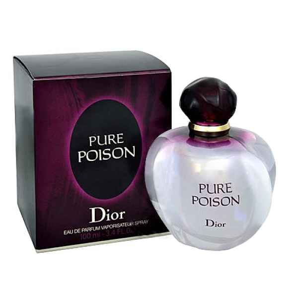 Dior PURE POISON 100 ml-a0a39ab96fd95dc561ca0e6a9becd1c20c874005.jpg