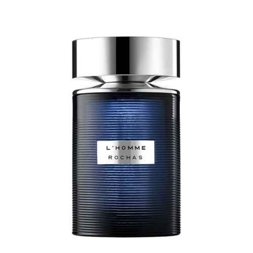 Rochas L'Homme 100 ml 