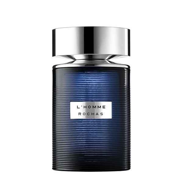 Rochas L'Homme 100 ml -a0ad770359c9ae8ac1db5fe4b18787902ae30bd1.jpg