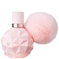 Ariana Grande Sweet Like Candy 100 ml 