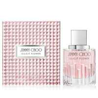 Jimmy Choo Illicit Flower 60 ml