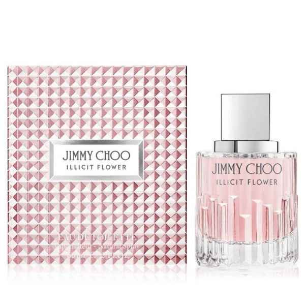 Jimmy Choo Illicit Flower 60 ml-a0c1a93b96d3c08ec1821e565c315a9f88d5ece1.jpg