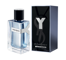 Yves Saint Laurent Y 100 ml