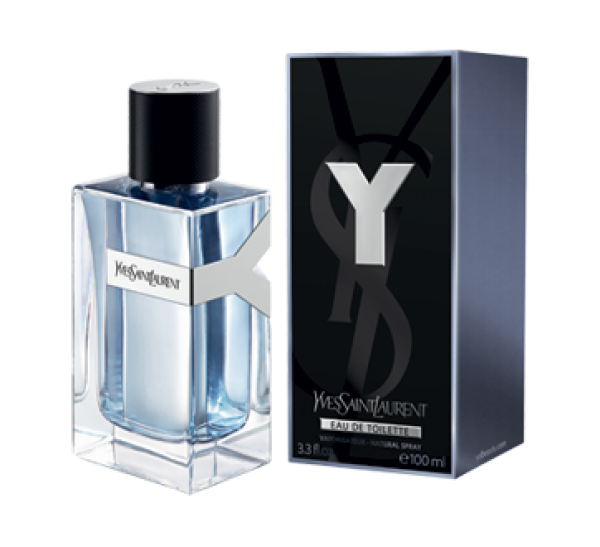 Yves Saint Laurent Y 100 ml-a0d8b352ccc6d3d3f26ad23371cb86bd72e9c1b9.png