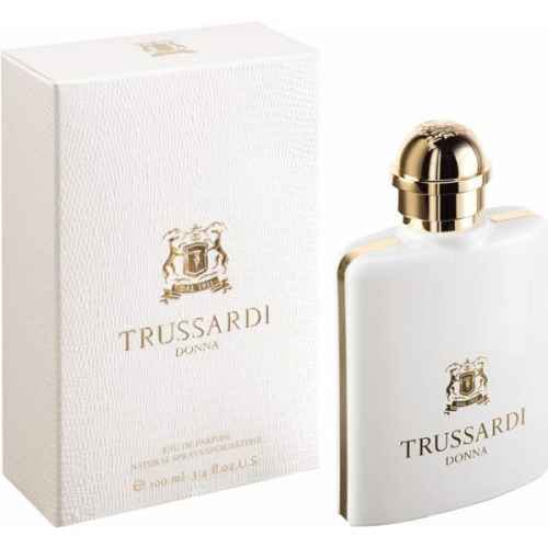 Trussardi DONNA 100 ml