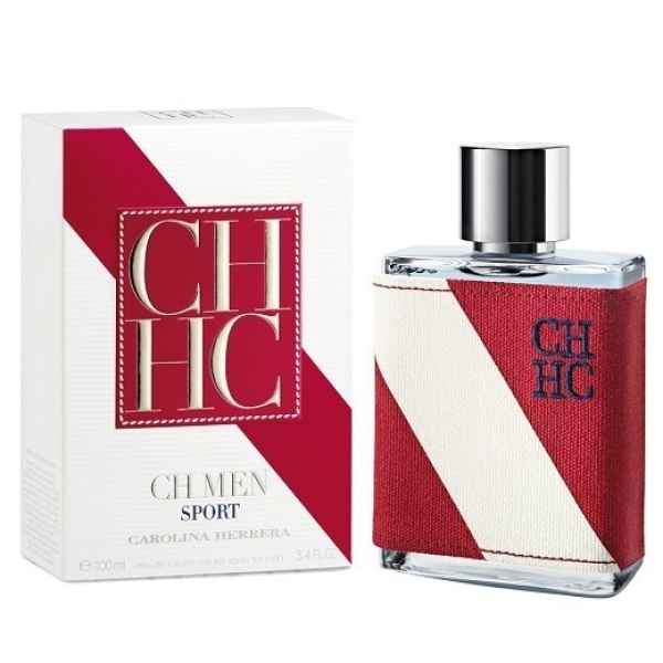Carolina Herrera CH MEN SPORT 100 ml-a0fa154ac9316c967b31c5794cf93dc8ccd82fbf.jpg