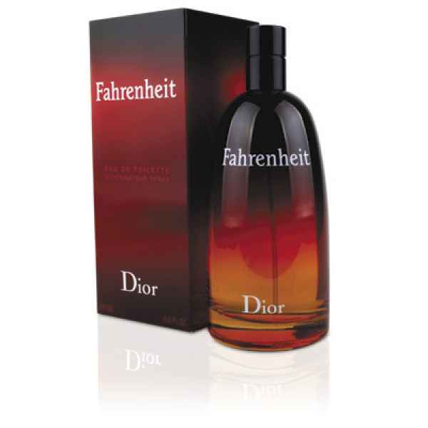 Dior FAHRENHEIT 50 ml-a12b166091fed9eef629bae36aae0bc9491b8b65.jpg