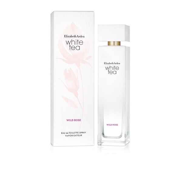 Elizabeth Arden White Tea Wild Rose 100 ml-a12f3aa9b826bb51ba9f45b0f3ce6bba01aade32.jpg