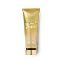 Victoria's Secret COCONUT PASSION 236 ml