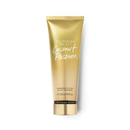 Victoria's Secret COCONUT PASSION 236 ml