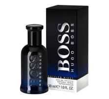 Hugo Boss BOTTLED Night 100 ml