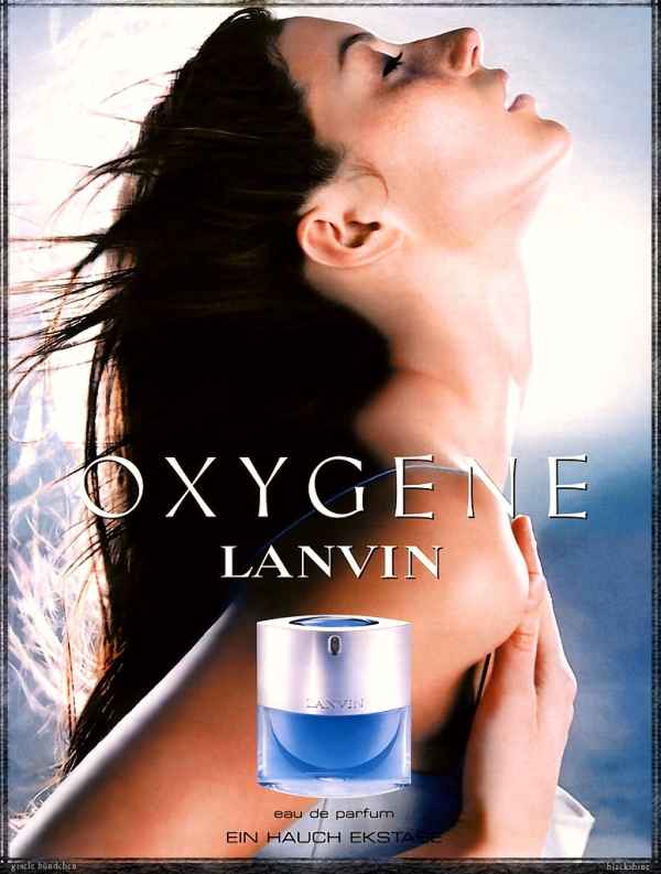 Lanvin OXYGENE 75 ml-a16174f14d2c66933c59e662364df28c5ad64052.jpg