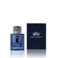 Dolce & Gabbana by K 50 ml