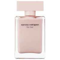 Narciso Rodriguez For Her 100 ml