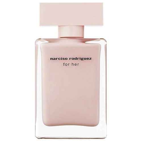 Narciso Rodriguez For Her 100 ml