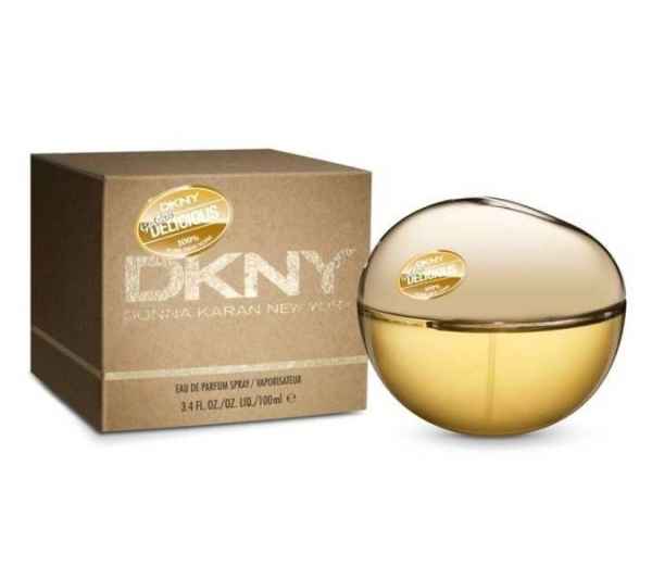 Donna Karan GOLDEN DELICIOUS 100 ml-a1b83b88dade9c5bdd15feea39b035f822004971.jpg