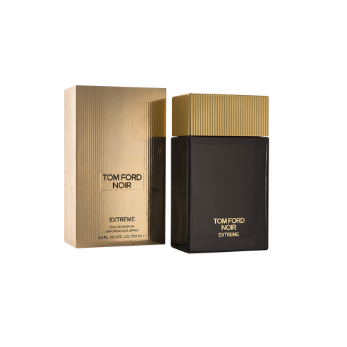 Tom Ford Noir Extreme 50 ml