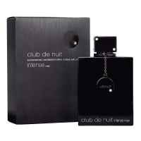 Armaf Club De Nuit Intense 200 ml