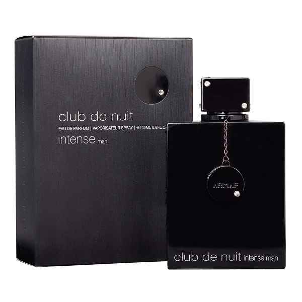 Armaf Club De Nuit Intense 200 ml-a1c34e1761f439dd0d996011102512c3b8d94094.jpg