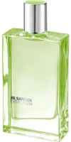 Jil Sander Evergreen 50 ml