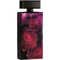 Elizabeth Arden Always Red Femme 100 ml