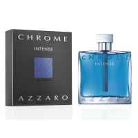 Azzaro Chrome Intense 50 ml