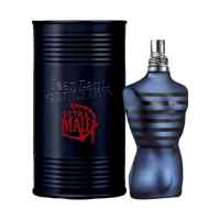 Jean-Paul Gaultier Ultra Male Intense 125 ml 