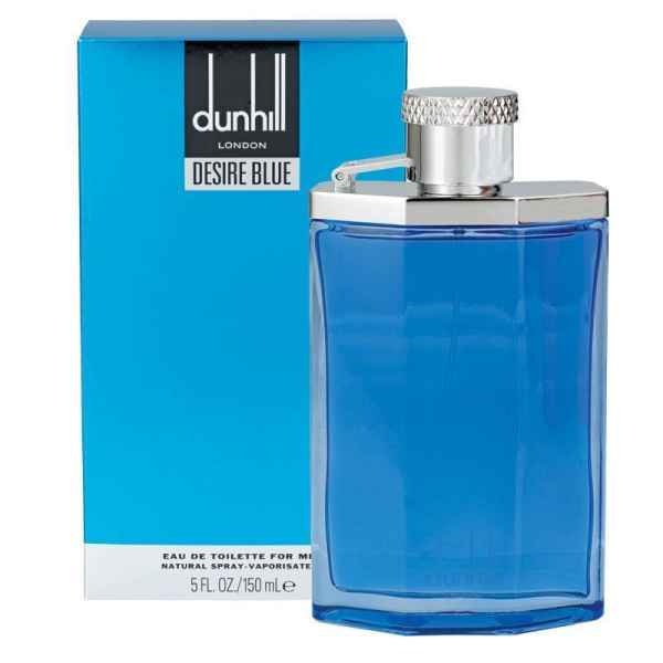 Dunhill DESIRE Blue 150 ml-a2b94066238331305f9682d9c6aa40807f0d3688.jpg