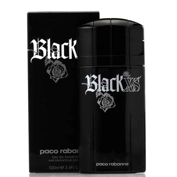 Paco Rabanne BLACK XS 50 ml-a2c4688c0e68893f44ac177d3d58ef1c13b456a9.jpg