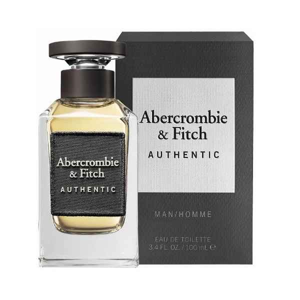 Abercrombie&Fitch Authentic 100 ml-a2d7d5eb95db2783962c19953d59add840673e2c.jpg
